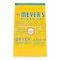 Mrs. Meyers Clean Day Mrs. Meyer's Clean Day Honeysuckle Scent Fabric Softener Sheets 80 oz 80 pk 70115 - alternate 1